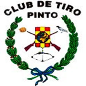 Club de Tiro Pinto