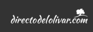 Directo del Olivar