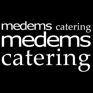 Medems Catering