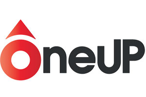 OneUp programa de contabilidad