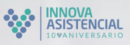 Logo Innova Asistencial