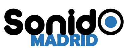 Alquiler Sonido Madrid