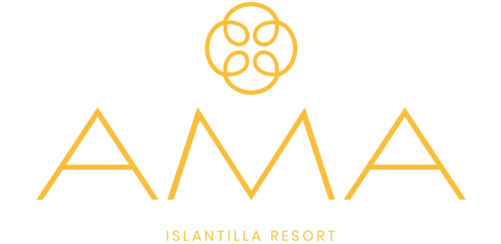 Hotel en Islantilla AMA Resort
