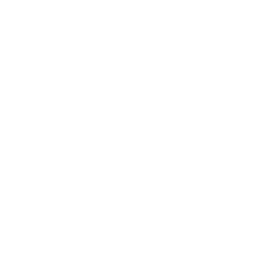Islantilla golf resort