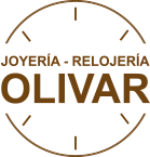 Joyería Olivar