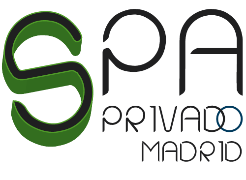 Spa Privado Madrid
