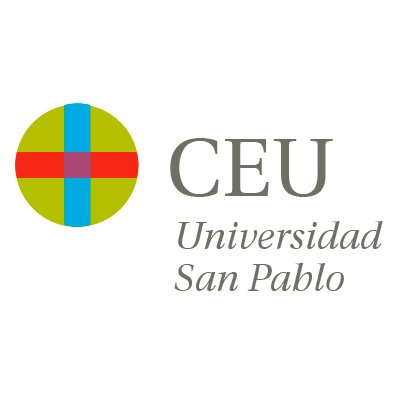Universidad Ceu San Pablo