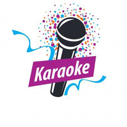 Asía Karaoke