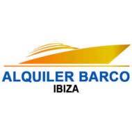 Alquiler Barco Ibiza