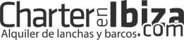 Charter Barcos Ibiza
