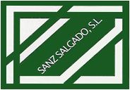 Sanz Salgado