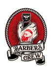 Barberías Crew