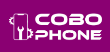 Cobo Phone