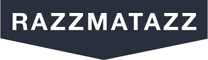 Razzmatazz Logotipo
