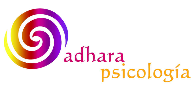 Adhara psicologia
