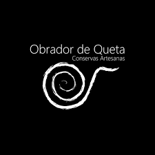 Obrador de Queta