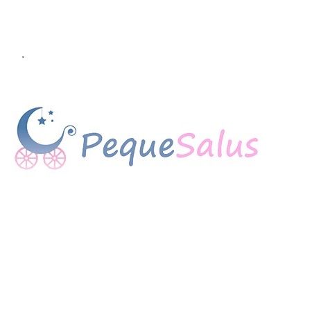 Pequesalus logo