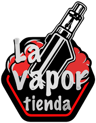 Logo Vaportienda