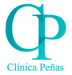 Clínica Peñas