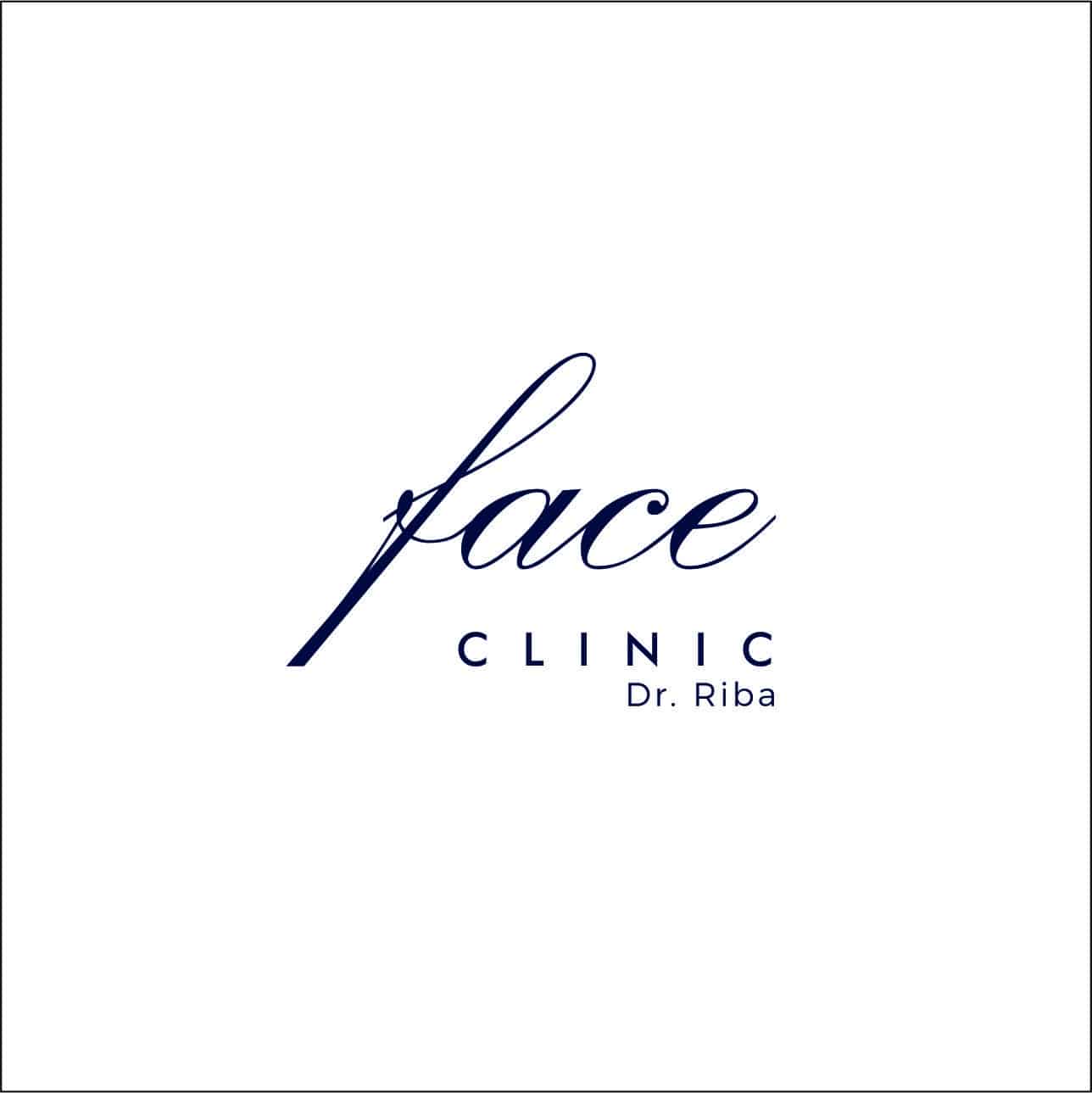 Face Clinic Dr. Riba