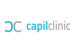 capiclinic