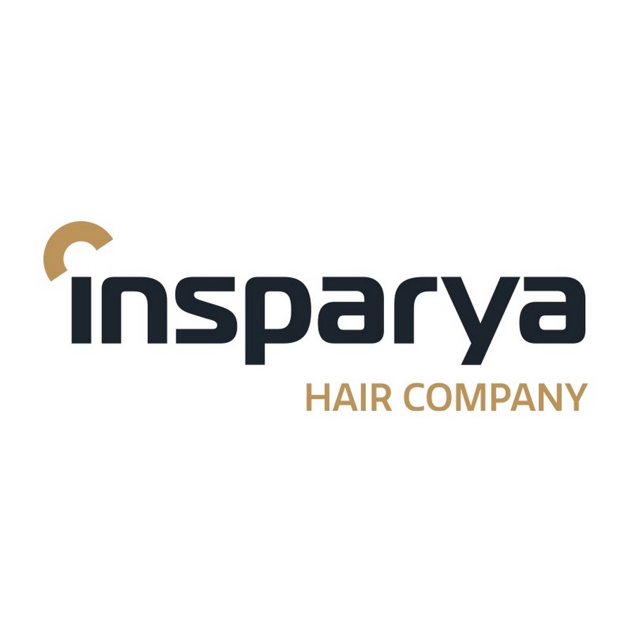 insparya