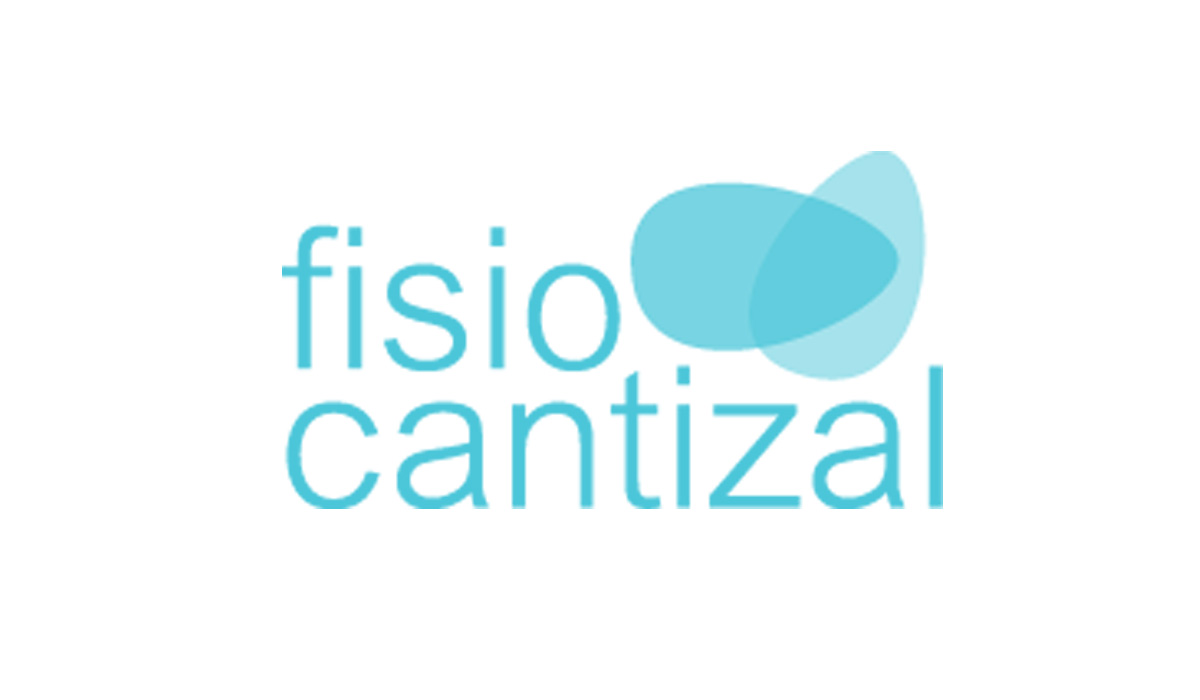 fisio cantizal
