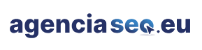 agencia seo eu
