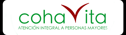 cohavita