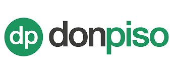 donpiso
