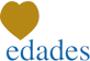 edades