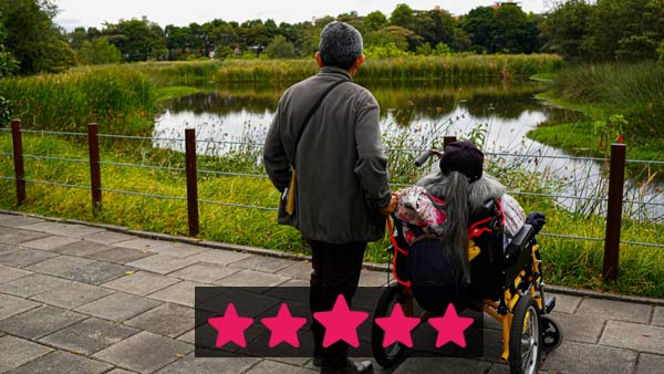 empresas ayuda domicilio salamanca empresas ayuda domicilio salamanca