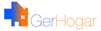 gerhogar
