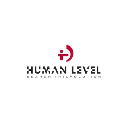 human level