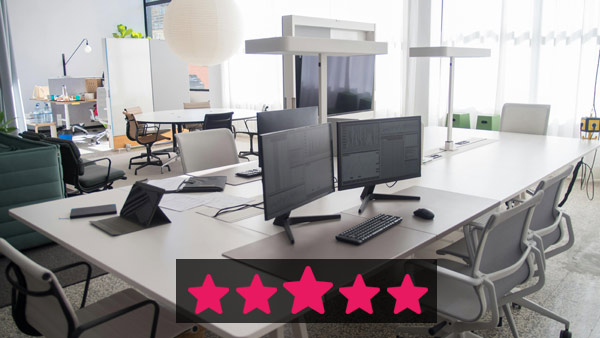 mejor agencia seo mejor agencia seo