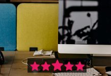 Mejores agencias SEO Barcelona mejores agencias seo barcelona