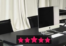 Las mejores agencias SEO en Valencia mejores agencias seo valencia