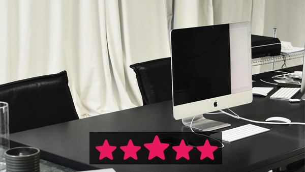 mejores agencias seo valencia mejores agencias seo valencia