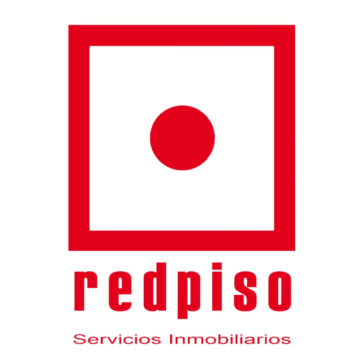 redpiso