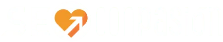 seo con pasion