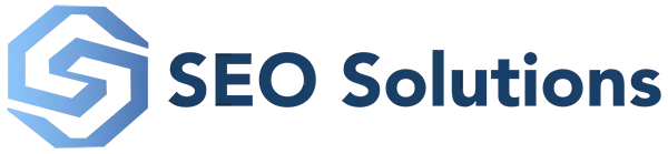 seo solutions