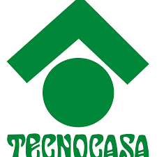tecnocasa