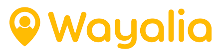 wayalia